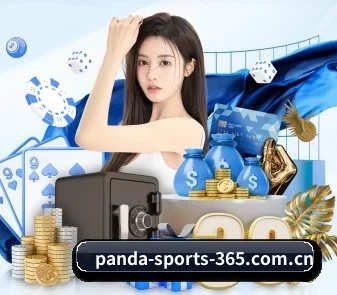 业务扩张 - 注册用户突破500万,与多家国际顶级内容供应商建立战略合作。